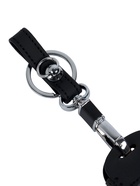 Чехол для брелка сигнализации А61 - Фото 5