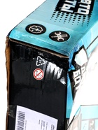 УЦЕНКА Робот «Метро», трансформируется 10918017