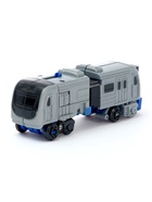 УЦЕНКА Робот «Метро», трансформируется - Фото 5