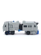 УЦЕНКА Робот «Метро», трансформируется - Фото 6