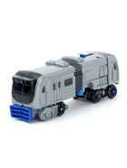 УЦЕНКА Робот «Метро», трансформируется - Фото 7