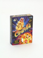 Настольная игра "Стритфуд" - фото 116808104