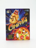 Настольная игра "Стритфуд" - фото 6657025