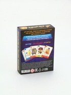 Настольная игра "Стритфуд" - фото 6657034