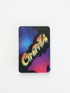 Настольная игра "Стритфуд" - фото 6657027