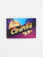 Настольная игра "Стритфуд" - фото 6657031