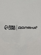 Блинница новогодняя Доляна «Домашние гномики», 23.5×9.7 см, доломит, белая - Фото 7