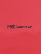 Блинница новогодняя Доляна «Волшебный праздник», 23.5×9.7 см, доломит, белая - Фото 6