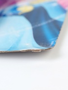 УЦЕНКА Жезл световой «Волшебной девочке» снежинка - Фото 11