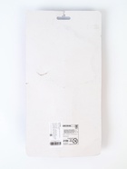 УЦЕНКА Жезл световой «Волшебной девочке» снежинка - Фото 6