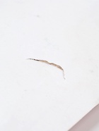 УЦЕНКА Жезл световой «Волшебной девочке» снежинка - Фото 7