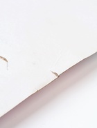 УЦЕНКА Жезл световой «Волшебной девочке» снежинка - Фото 8