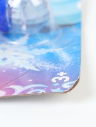 УЦЕНКА Жезл световой «Волшебной девочке» снежинка - Фото 10