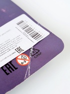 УЦЕНКА Световая палочка «Снежинка», МИКС - Фото 8