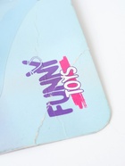 УЦЕНКА Световая палочка «Снежинка», МИКС - Фото 9