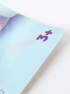 УЦЕНКА Световая палочка «Снежинка», МИКС - Фото 10