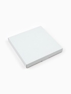 Тарелка новогодняя плоская «С новым годом», 20×20 см - Фото 5