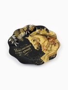 Тарелка плоская новогодняя «Исполнения желаний», d=23 см - Фото 3