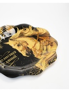 Тарелка плоская новогодняя «Исполнения желаний», d=23 см - Фото 5