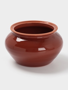 {{photo.Alt || photo.Description || 'УЦЕНКА Жаровня 5 л'}}