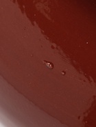 УЦЕНКА Жаровня 5 л - Фото 3