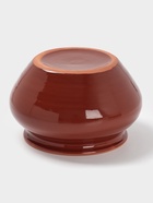 УЦЕНКА Жаровня 5 л - Фото 2