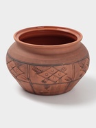 УЦЕНКА Жаровня «Молочение» 5 л - Фото 4