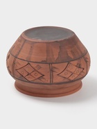 УЦЕНКА Жаровня «Молочение» 5 л - Фото 5