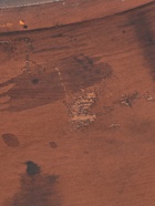 УЦЕНКА Жаровня «Молочение» 5 л - Фото 6