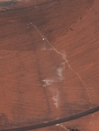 УЦЕНКА Жаровня «Молочение» 5 л - Фото 7