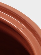 УЦЕНКА Жаровня «Молочение» 5 л - Фото 8