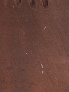 УЦЕНКА Банка для хранения лука 5 л, роспись, молочение, без крышки - Фото 12