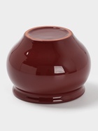 УЦЕНКА Горшок для запекания «Русский», 0.5 л / 12×13 см, стандарт, нет крышки - Фото 6