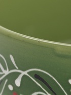 УЦЕНКА Набор для холодца «Подарочный» 2×0.75 л, ритм - Фото 5