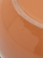 УЦЕНКА Горшок керамический для запекания «Пиканто» 0.65 л / 12.5×11.5 см, стандарт, без крышки - Фото 3