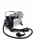 УЦЕНКА Компрессор автомобильный серия Торнадо, 40 л/мин, от сети 220В - Фото 1