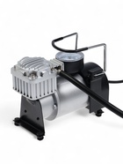 УЦЕНКА Компрессор автомобильный серия Торнадо, 40 л/мин, от сети 220В - Фото 3