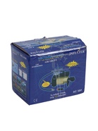 УЦЕНКА Компрессор автомобильный серия Торнадо, 40 л/мин, от сети 220В - Фото 5