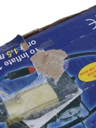 УЦЕНКА Компрессор автомобильный серия Торнадо, 40 л/мин, от сети 220В - Фото 6