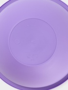 УЦЕНКА Миска с крышкой 3 л, 26.5×25.5×12.9 см, МИКС - Фото 6