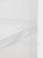 УЦЕНКА Коробка для хранения "multi box" 2 секции, 245х160х165 мм МИКС - Фото 8