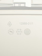 УЦЕНКА Коробка для хранения "multi box" 2 секции, 245х160х165 мм МИКС - Фото 10