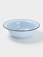 УЦЕНКА Таз 7 л светлый - Фото 5