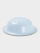 УЦЕНКА Таз 7 л светлый - Фото 6