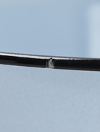 УЦЕНКА Таз 7 л светлый - Фото 7