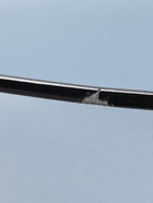 УЦЕНКА Таз 7 л светлый - Фото 8