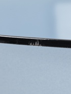 УЦЕНКА Таз 7 л светлый - Фото 9