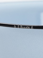 УЦЕНКА Таз 7 л светлый - Фото 10