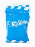 Набор для творчества «Конфитрейд HOT WHEELS» в пластиковом яйце XXL 1/8 - Фото 11