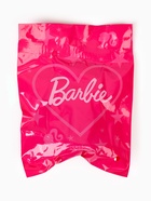 Набор для творчества «Конфитрейд» BARBIE в пластиковом яйце XXL 1/8 - Фото 11